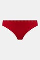 Труси Guess 3-pack сірий O5RG12.K6YW1