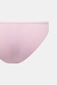 Труси Guess 3-pack O5RG12.K6YW1 сірий