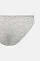 Труси Guess 3-pack O5RG12.K6YW1