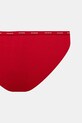 Труси Guess 3-pack O5RG12.K6YW1