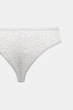 Guess brazyliany 3-pack O5RG11.K6YW1