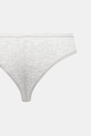 Guess brazyliany 3-pack O5RG11.K6YW1