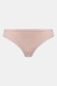 Guess chiloti brazilieni 3-pack O5RG11.K6YW1 alb SS25