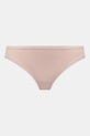 Бразилианы Guess 3 шт O5RG11.K6YW1 белый NC25
