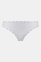 Одежда Бразилианы Guess 3 шт O5RG11.K6YW1 белый
