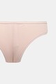 Guess chiloti brazilieni 3-pack O5RG11.K6YW1 alb