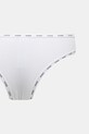 Guess chiloti brazilieni 3-pack O5RG11.K6YW1
