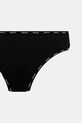Guess chiloti brazilieni 3-pack O5RG11.K6YW1