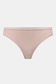 Стринги Guess 3 шт O5RG13.K6YW1 розовый SS25