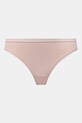 Стринги Guess 3-pack рожевий O5RG13.K6YW1