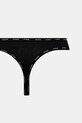 Стринги Guess 3-pack O5RG13.K6YW1 рожевий