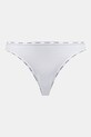 Tangice Guess 3-pack O5RG13.K6YW1 pisana SS25