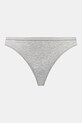 Oblačila Tangice Guess 3-pack O5RG13.K6YW1 pisana