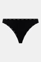 Tangice Guess 3-pack pisana O5RG13.K6YW1