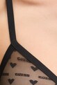 Бюстгальтер та стрінги Guess LISA O5RG05.KCMT0