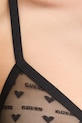 Guess biustonosz i stringi LISA O5RG05.KCMT0
