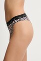 Odzież Guess brazyliany JANE O5RE25.KCOJ0 różowy