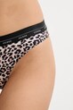 Guess brazyliany JANE różowy O5RE25.KCOJ0