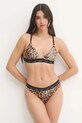 Бразиліани Guess JANE O5RE25.KCOJ0 коричневий SS25