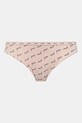 Guess figi 3-pack O5RG15.K6YW1 pomarańczowy SS25