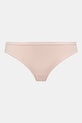 Îmbrăcăminte Guess chiloți 3-pack O5RG15.K6YW1 portocaliu