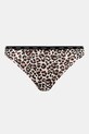 Guess figi 3-pack O5RG15.K6YW1 czarny NC25