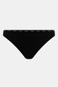 Odzież Guess figi 3-pack O5RG15.K6YW1 czarny