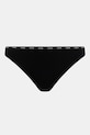 Ρούχα Σλιπ Guess 3-pack O5RG15.K6YW1 μαύρο
