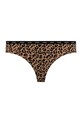 Guess figi 3-pack O5RG15.K6YW1 czarny SS25