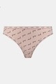 Guess chiloți 3-pack O5RG14.K6YW1 roz SS25