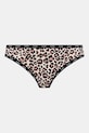 Σλιπ Guess 3-pack O5RG14.K6YW1 μαύρο NC25