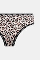 Σλιπ Guess 3-pack μαύρο O5RG14.K6YW1