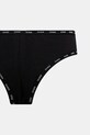 Guess figi 3-pack O5RG14.K6YW1 czarny