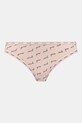Стринги Guess 3 шт O5RG22.K6YW1 розовый SS25