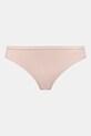 Одежда Стринги Guess 3 шт O5RG22.K6YW1 розовый