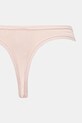 Стринги Guess 3 шт O5RG22.K6YW1 розовый
