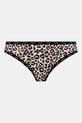 Guess stringi 3-pack O5RG22.K6YW1 czarny NC25