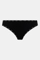 Odzież Guess stringi 3-pack O5RG22.K6YW1 czarny