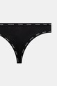 Guess stringi 3-pack O5RG22.K6YW1 czarny