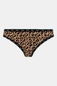 Tangice Guess 3-pack O5RG22.K6YW1 črna SS25