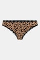 Tangice Guess 3-pack O5RG22.K6YW1 črna NC25