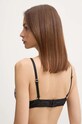 Бюстгальтер Guess TINA O5RC27.WF9E0 бежевый SS25