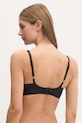 Бюстгальтер Guess EBBY O5RC22.KCNR0 чорний SS25