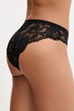 Guess figi SARA O5RE27.KCL40 czarny SS25