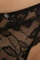 Трусы Guess SARA чёрный O5RE00.KCL40