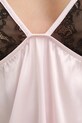 Бельевой топ и стринги Guess VANESSA O5RG23.WGXR0