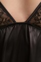 Guess top bieliźniany i stringi VANESSA O5RG23.WGXR0