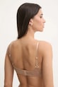 Σουτιέν Guess NORA O5RC12.KCLB0 μπεζ NC25