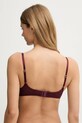 Îmbrăcăminte Guess sutien NORA O5RC12.KCLB0 burgundia