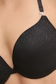 Guess sutien NORA negru O5RC12.KCLB0